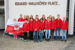 Team Tirol