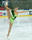 Anita Kapferer (ESI) Tiroler Meisterin 2013