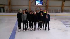 Tyrol Diamonds