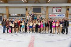Foto: Sandra Schönherr